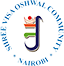 Oshwal official Logo